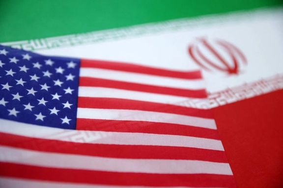 Muslim-majority states push wider framework for Iran-US talks - reports