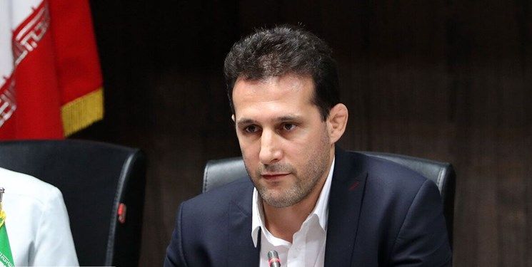 پایان تعلیق جودو؛ ادعای میراسماعیلی برخلاف خواست فدراسیون‌جهانی برای‌مسابقه‌ با اسراییل