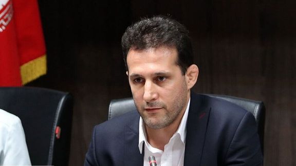 پایان تعلیق جودو؛ ادعای میراسماعیلی برخلاف خواست فدراسیونجهانی برایمسابقه با اسراییل