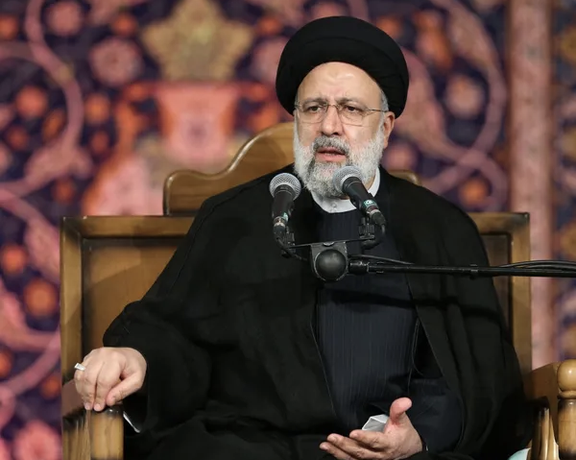 انضمام 52 عضوا ديمقراطيا وجمهوريا بـ"النواب الأميركي" لحملة عدم منح تأشيرة للرئيس الإيراني