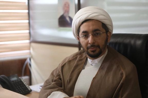 رییس «ستاد ملی روایت پیشرفت»: گروههای مقاومت جمهوری اسلامی از بیزینس و تجملات سر درآوردند