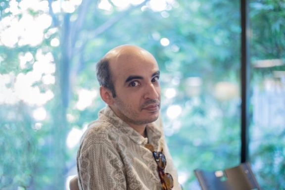 برادر حسین شنبهزاده: مقیسه مادر پیرم را به دادگاه راه نداد و به او توهین کرد