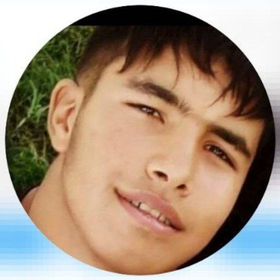 خاص: شابان إيرانيان يعترفان تحت التعذيب بقتل مسؤول في استخبارات الحرس الثوري