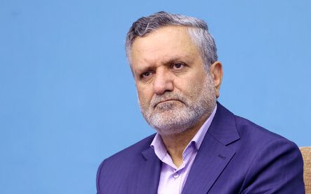 وزیر کار: ما برنامهای برای تغییر دستمزد نداریم، کارگران با کافرمای خود چانهزنی کنند