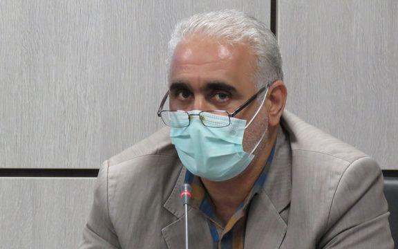 سازمان صنعت مازندران: ۲۵۰ واحد صنفی به دلیل «بیتوجهی به حجاب» در یک ماه گذشته پلمب شدند