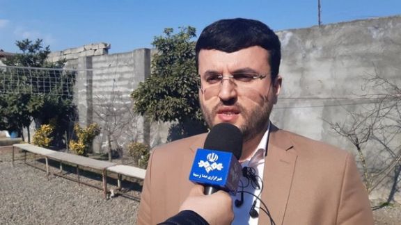 دادستان آستارا: مردم کنار جادهها به بهانه مسافر بودن «روزهخواری» نکنند