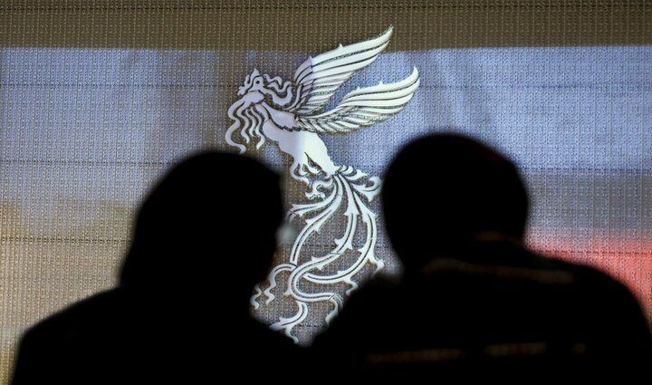 ناخشنودی روزنامه کیهان از تحریم جشنواره‌های فجر از سوی هنرمندان