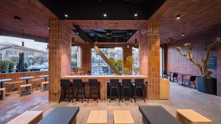 Iran seizes assets to punish dissent