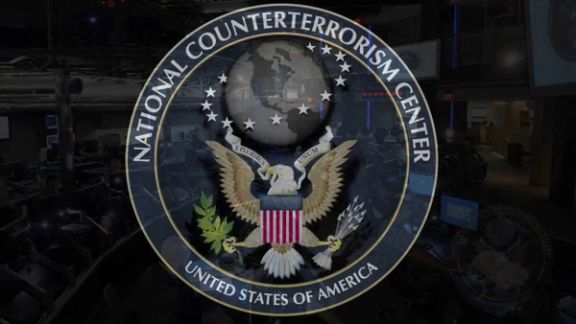 US Counterterrorism Center: Iran's threat to avenge the death of Qassem Soleimani is serious