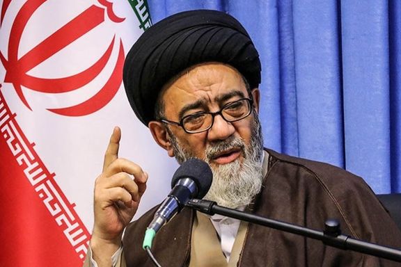 امام جمعه تبریز: با افزایش جمعیت، اقتصاد کشور رشد پیدا کرده و نخبه زیادتر میشود