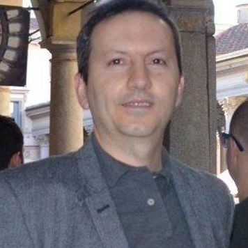 روسای دو دانشگاه بروکسل در نامه به دولت بلژیک خواستار اقدام فوری در پرونده احمدرضا جلالی شدند