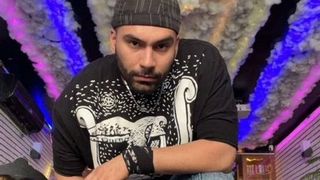 Execution Of Young Protester Sparks Deep Anger Among Iranians