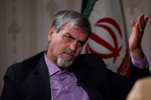 کواکبیان، فعال اصلاحطلب: مردم دارند از همه عبور میکنند و خاتمی هم یکی از آنهاست