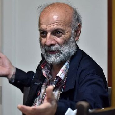 دبیرکل خانه کارگر: ثروتمندان پس از انقلاب ۱۰ درصد ثروتمندتر شدهاند