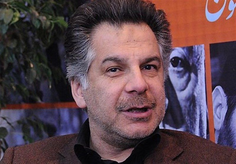 منتج أفلام مقرب للنظام يطالب بجلد السينمائيات الإيرانيات بسبب  رفضهن "الاعتداء الجنسي"