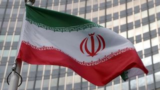 Vienna vote may test limits of Iran-IAEA relations