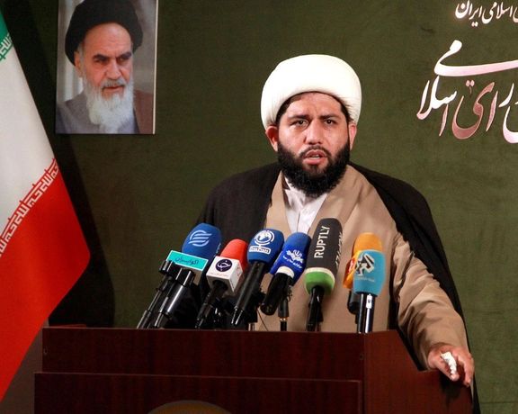 سخنگوی کمیسیون فرهنگی مجلس: مدیریت فضای مجازی ما در دست آمریکاییها و اسرائیلیهاست