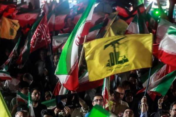 آمریکا همزمان با اجرای تفاهمنامه با ایران، تحریمهای تازهای علیه حزبالله اعمال کرد