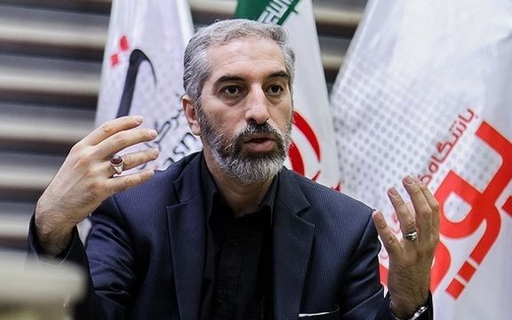 معاون وزیر ارشاد: برخی در خارج کشور کمر به زمینگیر کردن جشنواره فجر بستهاند