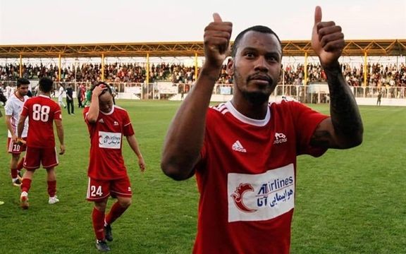 پنجره نقلوانتقالاتی باشگاه تراکتور باز شد