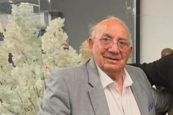 حشمت مهاجرانی، خطاب به ملت ایران: پیروزی نهایی، از آنِ استقامت شماست