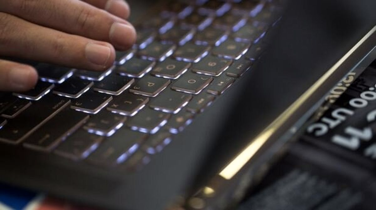 حمله‌های سایبری به چندین وب‌سایت نهادهای دولتی آلمان؛ روسیه در مظان اتهام