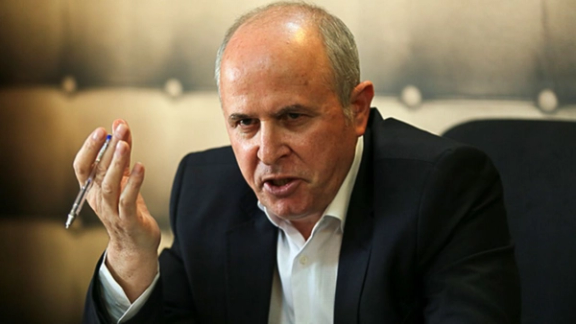 Chairman of the Exhibitors' Union: If the car import plan is implemented, the price bubble will be broken