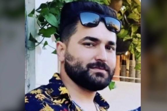 دادگستری دلیل انتقال مجید کاظمی از بند عمومی را سخنان او درباره شکنجه شدن اعلام کرد