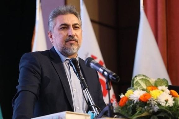 رییس سازمان غذا و دارو: واکسن برکت وارد لیست سازمان جهانی بهداشت شده است