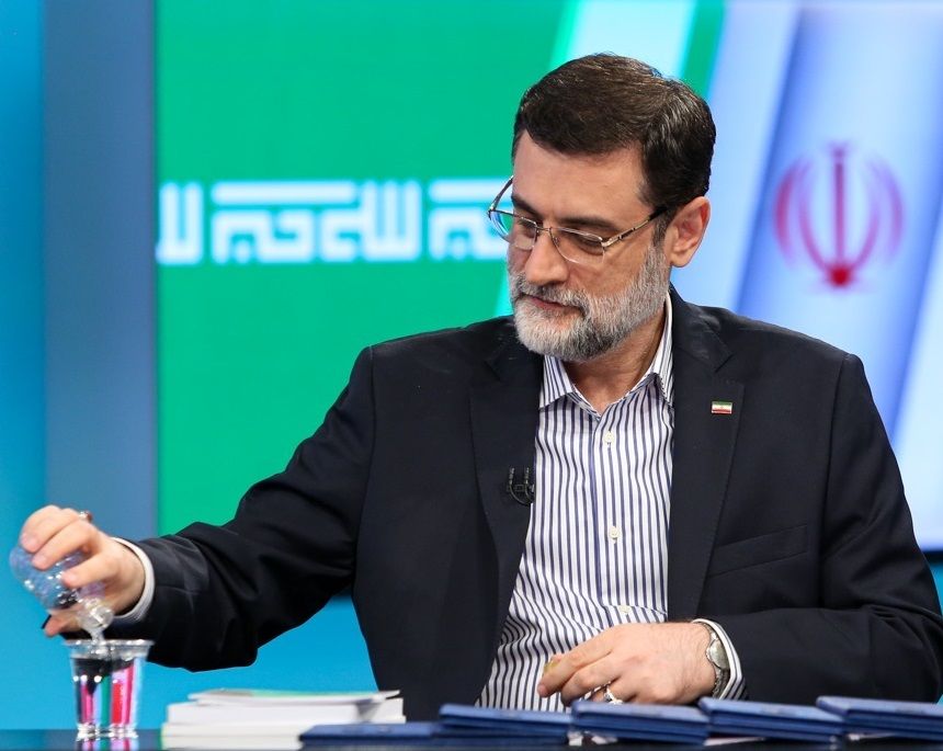 با وجود اعتراضات اخیر، رییس بنیاد شهید از طرح «اتحادیه بنیادهای شهید محور مقاومت» خبرداد