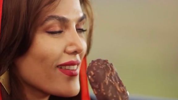 سخنگوی ستاد امر به معروف: شکایت ما از شرکت بستنیسازی هزینه قبحشکنی را بالا برد