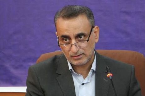 مدیرکل آموزش و پرورش فارس: هر روز شاهد تغییر نیازهای دختران هستیم