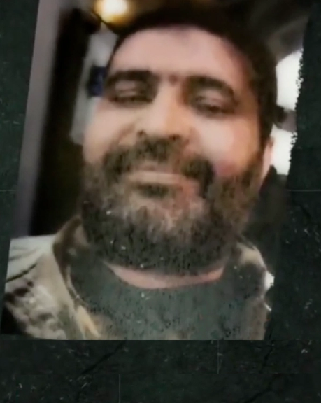 الاتحاد الأوروبي يفرض عقوبات على كيانات وأفراد بسبب دورهم في اغتيال المعارضين الإيرانيين