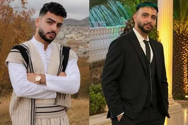 Two more January protesters executed in Iran