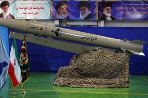 آیا برنامه موشکی جمهوری اسلامی ماهیتی «دفاعی» و «بازدارنده» دارد؟