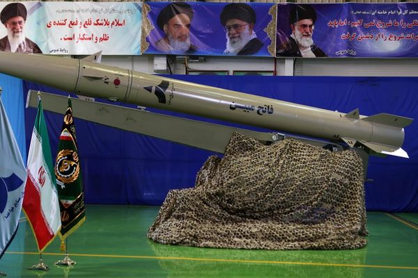 آیا برنامه موشکی جمهوری اسلامی ماهیتی «دفاعی» و «بازدارنده» دارد؟