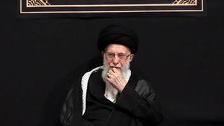 اگر خامنهای و ترامپ به توافق نرسند، چه خواهد شد؟
