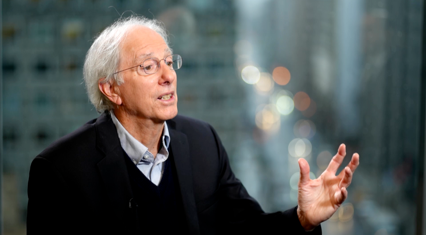 Washington Not To Opt For Reviving 2015 Nuclear Deal – Ex-Adviser  