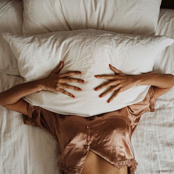 آیا یائسگی به گزینهای اختیاری تبدیل میشود؟