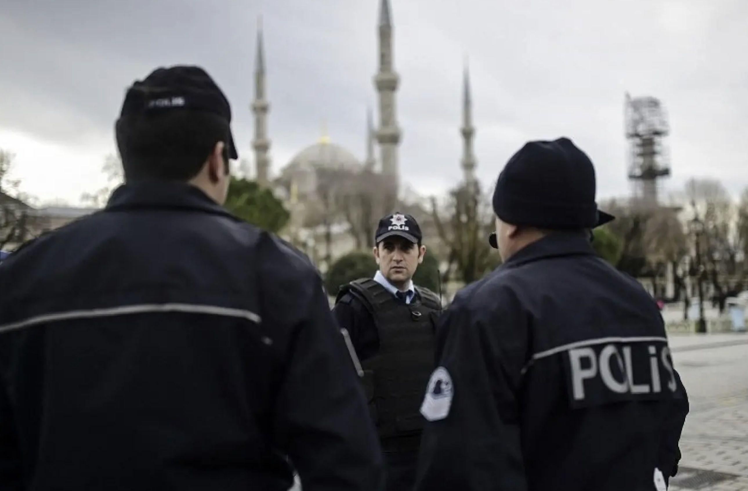 هشدار اسرائیل به شهروندانش: تا زمان حضور تیم‌های تروریستی جمهوری اسلامی به ترکیه سفر نکنید