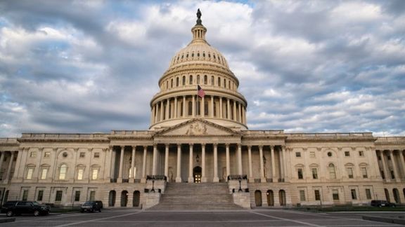 سنای آمریکا بودجه نظامی ۸۵۸ میلیارد دلاری ایالات متحده را برای سال ۲۰۲۳ تصویب کرد