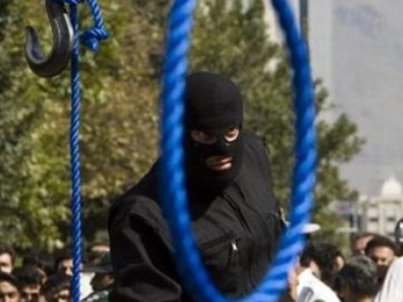 Iranian Human Rights Organization: Execution of prisoners increased after the presidential elections