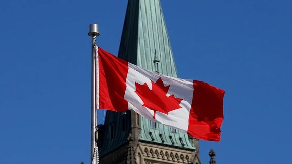 كندا: ستواصل الضغط على إيران بالعقوبات والإجراءات القانونية ردًا على قمع المتظاهرين