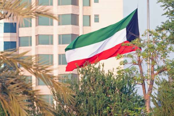 کویت مجوز تنها مدرسه ایرانی در این کشور را لغو کرد