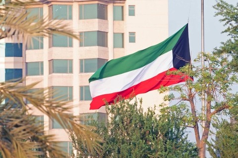 کویت ۳ نفر را به اتهام جاسوسی برای جمهوری اسلامی و توطئه ترور وزیر کشور به اعدام محکوم کرد