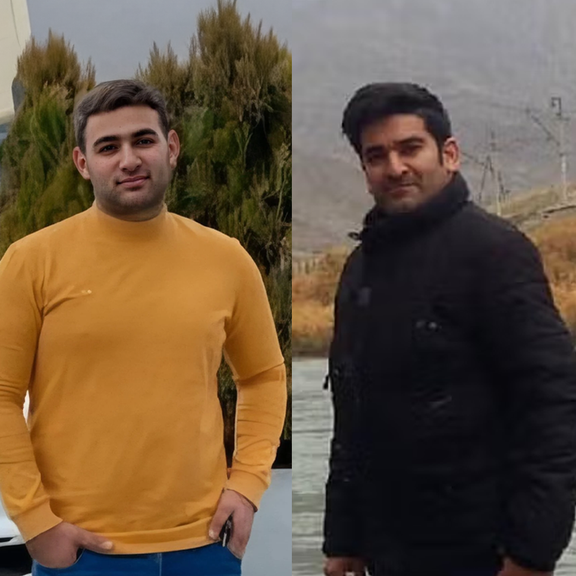 Yaghoub Karimpour and Nasser Bekrzadeh