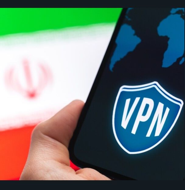 وزیر سابق ارتباطات: حجم بازار فیلترشکن‌ها دو تا سه برابر درآمد عملیاتی مخابرات است