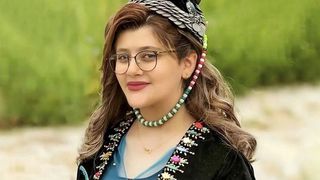 Activists Express Dismay As Iran Sanction Bill Stalls In US Senate