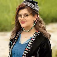فضای کردستان در سالگرد قتل حکومتی مهسا ژینا امینی نظامی شد