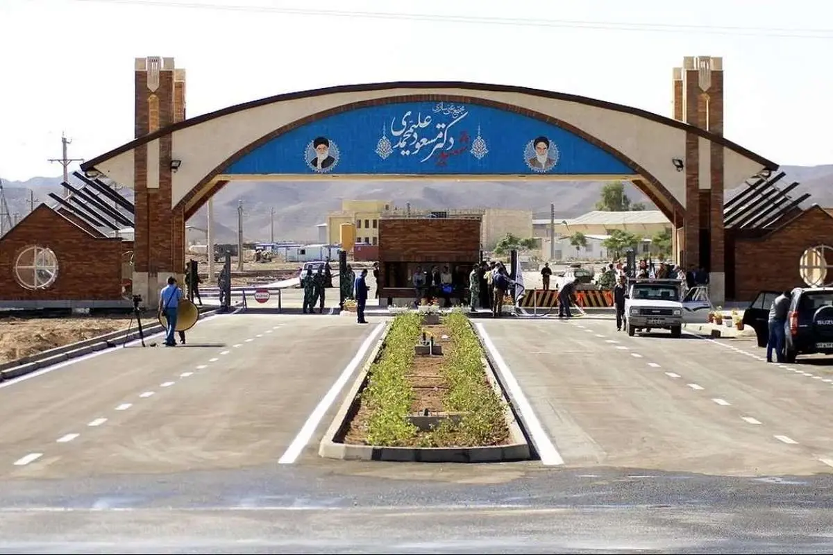 "نيويورك تايمز": من الصعب تقييم خسائر منشأة فردو النووية الإيرانية جراء الهجوم الأميركي